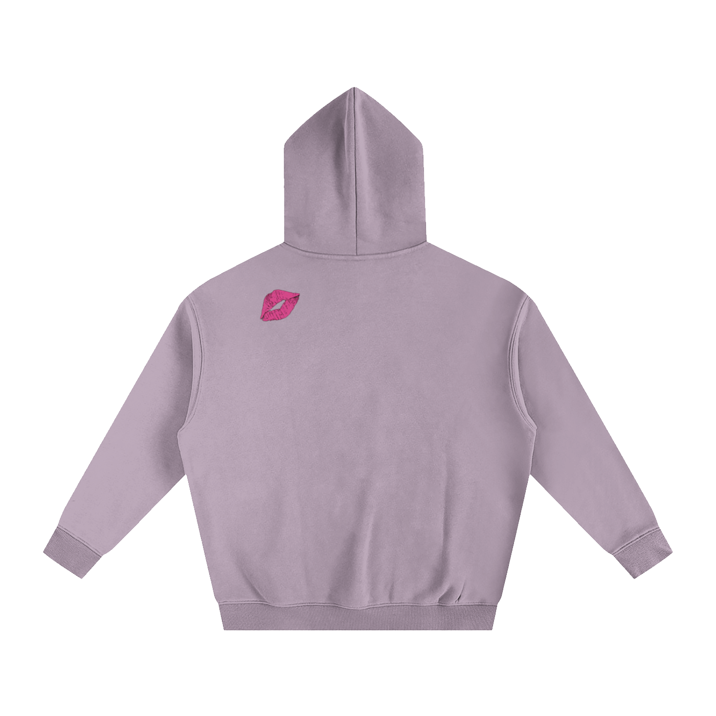 sabrina-hoodie back